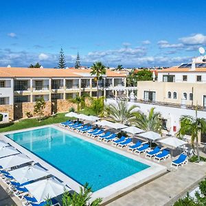 Apartamentos Turisticos Novochoro